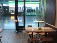 -蒙自源米线大王(东站店)