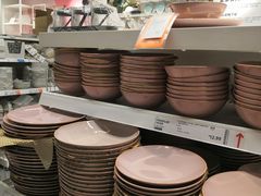 -宜家家居(高新商场店)