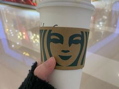 -星巴克臻选(沈阳万象城店)
