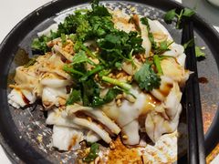 -猪腰一家·地道佛山菜(盐步店)