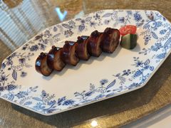 -上海总会SHANGHAICLUB(兴业太古汇店)