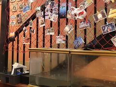 -焱岛烧肉·活鳗炙烤(晋江万达店)