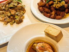 -黑明餐厅(白鹭洲店)