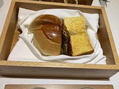 -王品牛排(福州泰禾店)