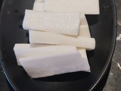 -润泽园海南椰子鸡·糟粕醋火锅(拱北店)