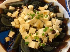 -郑东靓靓虾馆·金牌油焖大虾(天泽街店)