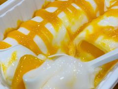 -文昌邓记清补凉(西沙路店)