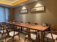-梅间堂茶馆(绿地缤纷城店)