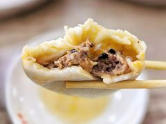 -津门张记包子铺(华昌道店)