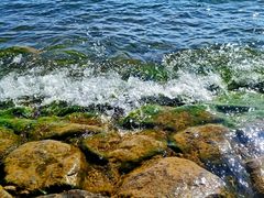 -南诏风情岛