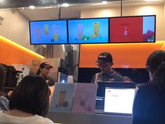 -CoCo都可(小吕宋店)
