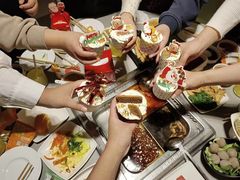 -海底捞火锅(万嘉360广场店)