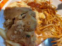 -比格比萨自助(国展店)