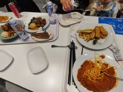 -宜家家居(哈尔滨商场店)