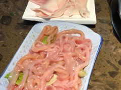 -周记全牛油火锅