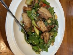 -旺角小渔村·海肠捞饭开创者(环山路店)