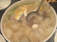 -阿喆私房菜(西五路店)