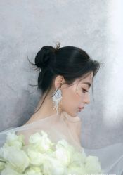 -蒙娜丽莎婚纱摄影(南门店)