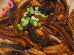 -世博源公馆·本帮融合菜·主题包厢·江景餐厅