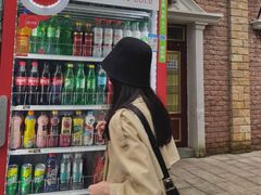 -四川省成都市彭州市白鹿镇