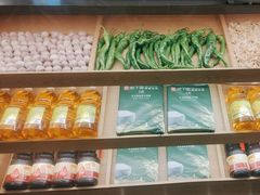 -文记卢源外·江西小炒(凤城八路店)