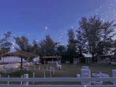 -玫瑰海岸文化旅游度假区