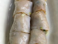 -点点心点心专门店(湾仔店)