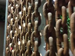 -万记麻辣烫国展总店