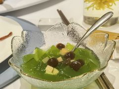 -上座云间·青年赣菜(绿茵店)