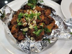 -稻香居锅贴(宋都御街店)