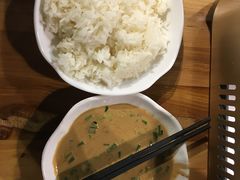 -半天妖烤鱼(方庄店)