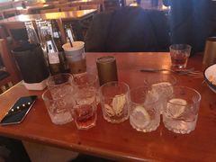 -HIB HUB公社(解放西路店)