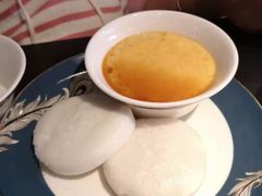 -凤凰湘语·湘粤鲜融(浦东旗舰店)