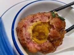 -梅飞酒家(名辉豪庭店)