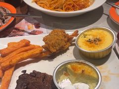 -必胜客(远大路店)