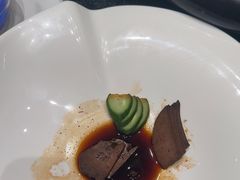 -正晴和酒店(黑龙江路店)