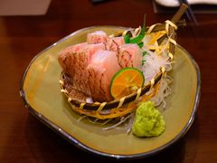 鹿儿岛真鯛-新鲜屋(海德二道店)