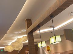 -德克士(南天门店)