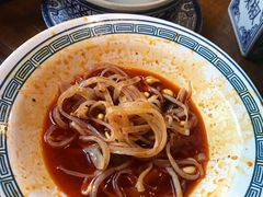 -左陕右甘(亚运村店)