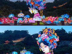 -南沙蒲洲花园