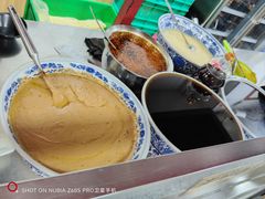 -志亮灌汤蒸饺·清真(庙后街店)