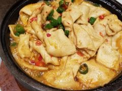 -大鸭梨烤鸭(枣园店)