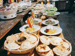 -鸽子窝(青塔店)