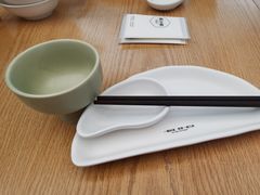 -苏小柳点心·手作小笼包(新街口分院店)