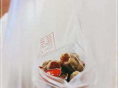 -白玉兰食品(甜云店)