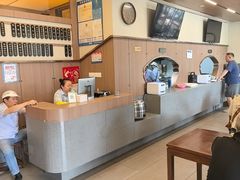 -万福兴(齐门路店)