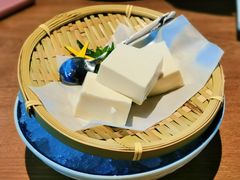 -三禾寿司(君尚店)