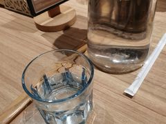 -必胜客(花舞大唐博物馆店)