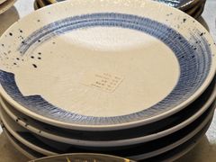 -万润国际酒店用品市场