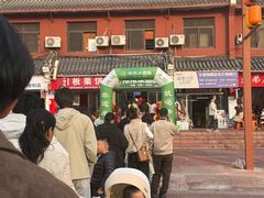 -宁波府城隍庙